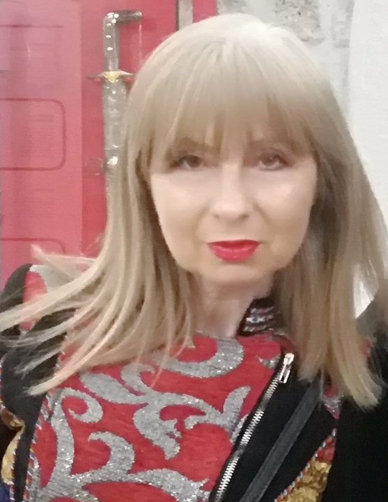 Žene moraju svugdje biti ravnopravne